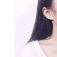 笑醒 伤感个性签名：有时候