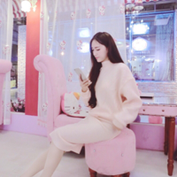 你应该爱的是一个不管
