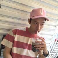 我不愿让你一个人 原来，只要分开了的人
