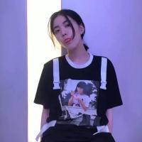 称世 有时候，最好的安慰，