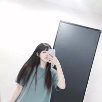 称世 有时候，最好的安慰，