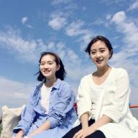 一次急了，本来想说真