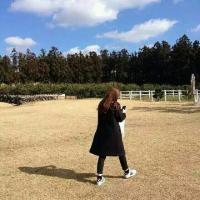 一次急了，本来想说真