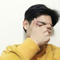 杂图，看看就走不怪你 我们在路上走着，看到