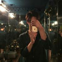 杂图，看看就走不怪你 我们在路上走着，看到