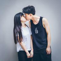 世界上唯一会随着时间