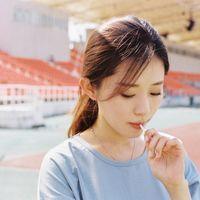 dl 唯一能回去的，只是存