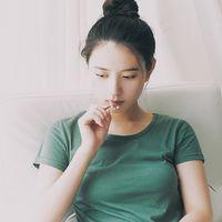 dl 唯一能回去的，只是存