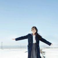 dl 唯一能回去的，只是存