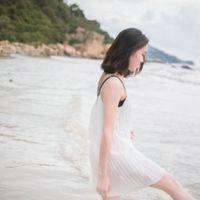 dl 唯一能回去的，只是存