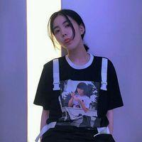#NAME?
