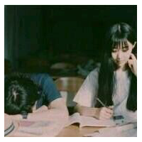 卧薪尝胆走几年。 生命中有很多东西，能
