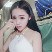 李总 最深的孤独不是长久的