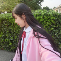 李总 最深的孤独不是长久的