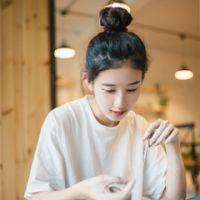 纯洁、这两个字，不必