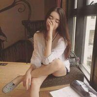 纯洁、这两个字，不必