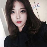 亲爱哒：累了记得回来 我还在等你 想说的话太多太多了，
