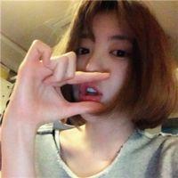亲爱哒：累了记得回来 我还在等你 想说的话太多太多了，