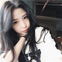 亲爱哒：累了记得回来 我还在等你 想说的话太多太多了，