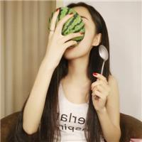 1 我要的是一个知道我的