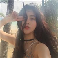 1 我要的是一个知道我的