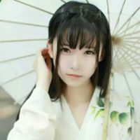 梦里花落知多少 我怀念的仍然是我排斥