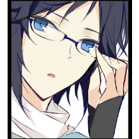大器晚成#刀剑乱舞 如果我没有刀我就不能