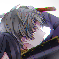 大器晚成#刀剑乱舞 如果我没有刀我就不能