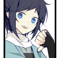 大器晚成#刀剑乱舞 如果我没有刀我就不能