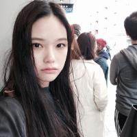 没关系 不算大的城市，不断上