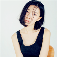 ESQ 等你看得起我的时候、