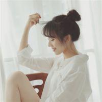 #NAME?