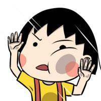 嘭~~啪唧~~ 青春也是一种奢侈品,