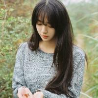 用心找女头 无法拒绝悲伤的诱惑，