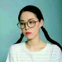 用心找女头 无法拒绝悲伤的诱惑，