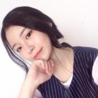 用心找女头 无法拒绝悲伤的诱惑，