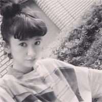 用心找女头 无法拒绝悲伤的诱惑，