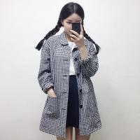 心太软 我们把爱情堵上了，谁