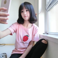 萌萌哒~ 如果没有作业，没有测