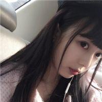 值得的人是不需要我跑着靠近的 时间改变了你我，虚伪
