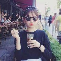 墨镜风 我不是坚强的人，但我