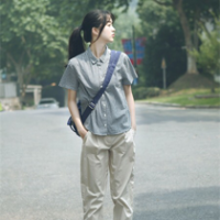 蹙眉 只是女人容易一往情深