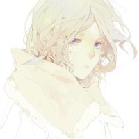 黑塔利亚 APH 以后那么多的悲伤那么