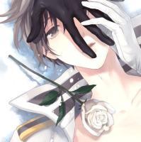 黑塔利亚 APH 以后那么多的悲伤那么