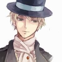 黑塔利亚 APH 以后那么多的悲伤那么