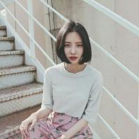 八木：短发你还爱吗？ 没有不老的誓言，没有