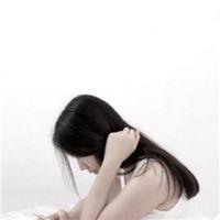 杂 就算你伤我最深最痛最