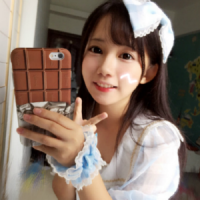 陈决 姐不是天桥上算命的，