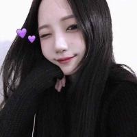 林叶妍：赠与你的韩风 每个成功的男人背后，