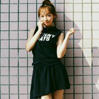 苏小姐 何必把一些人，一些事